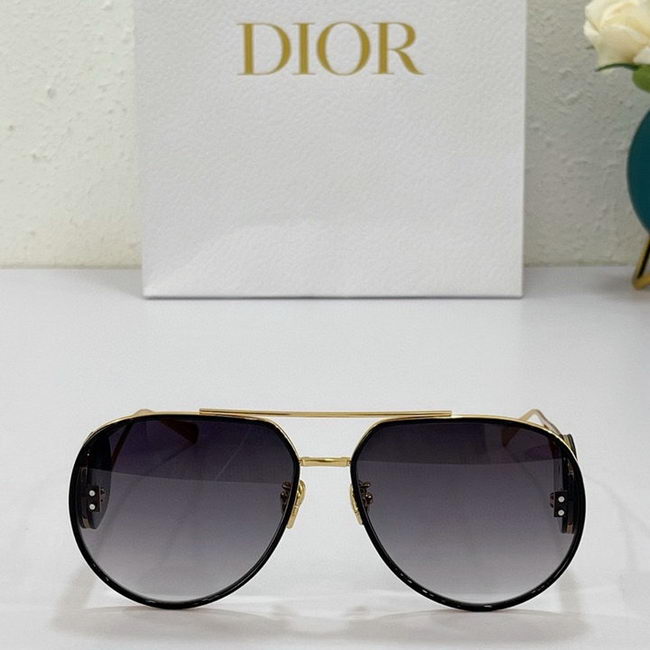 Dior Sunglasses AAA+ ID:20220317-186